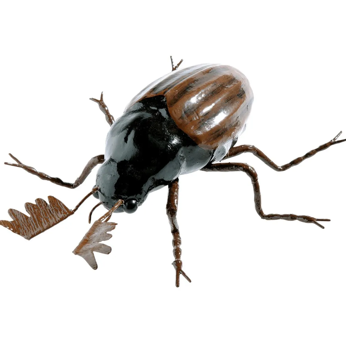 Abejorro Decorativo, 20 Cm