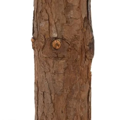 Abeto Artificial Abeto Alpino 60 Cm