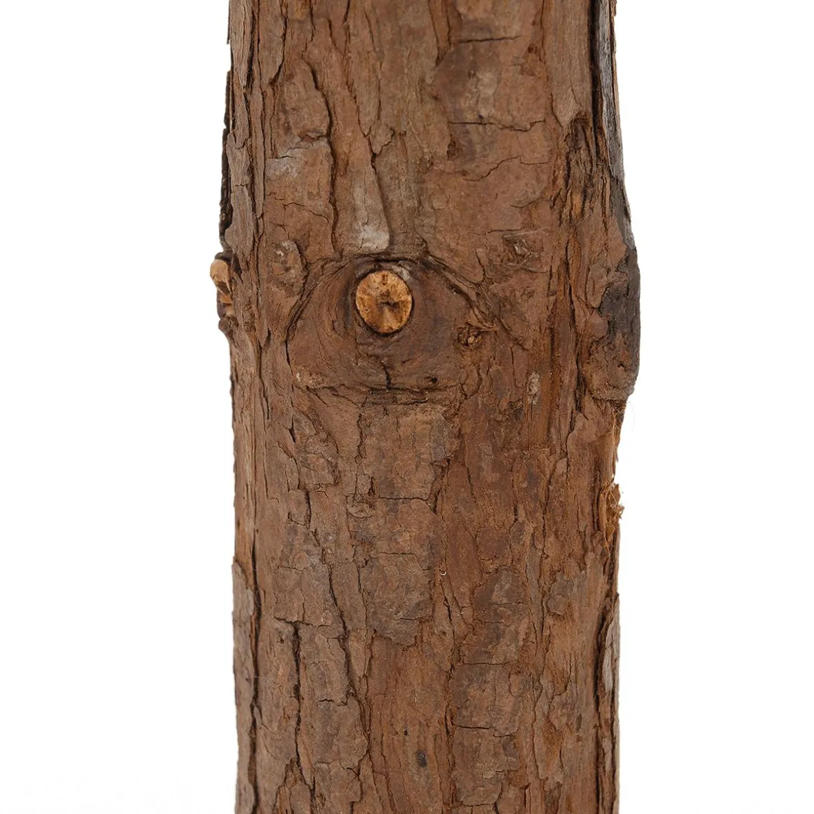 Abeto Artificial Abeto Alpino 60 Cm
