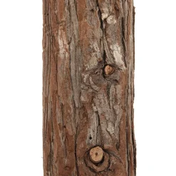 Abeto Artificial Con LED 240 Cm