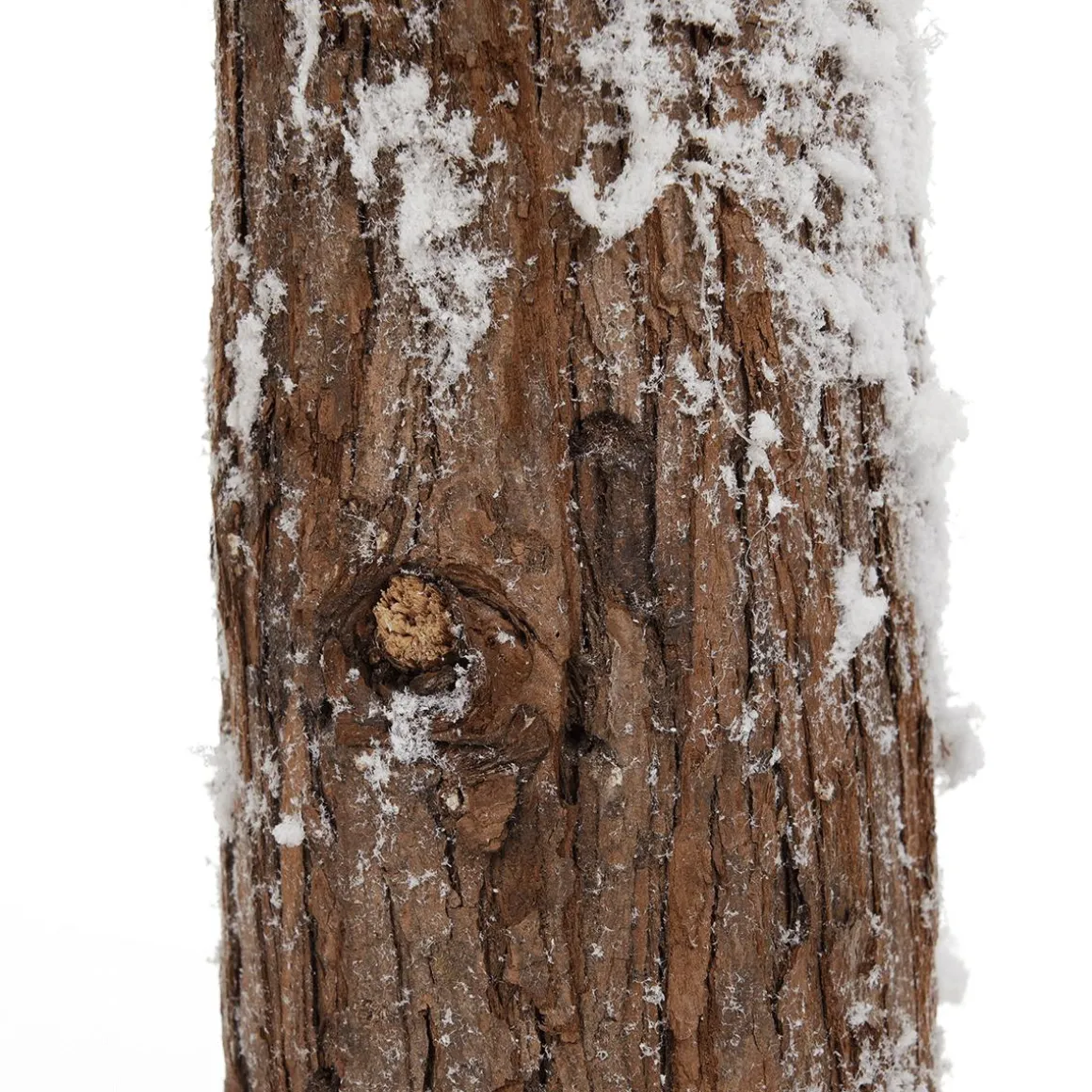 Abeto Artificial Nevado 180 Cm