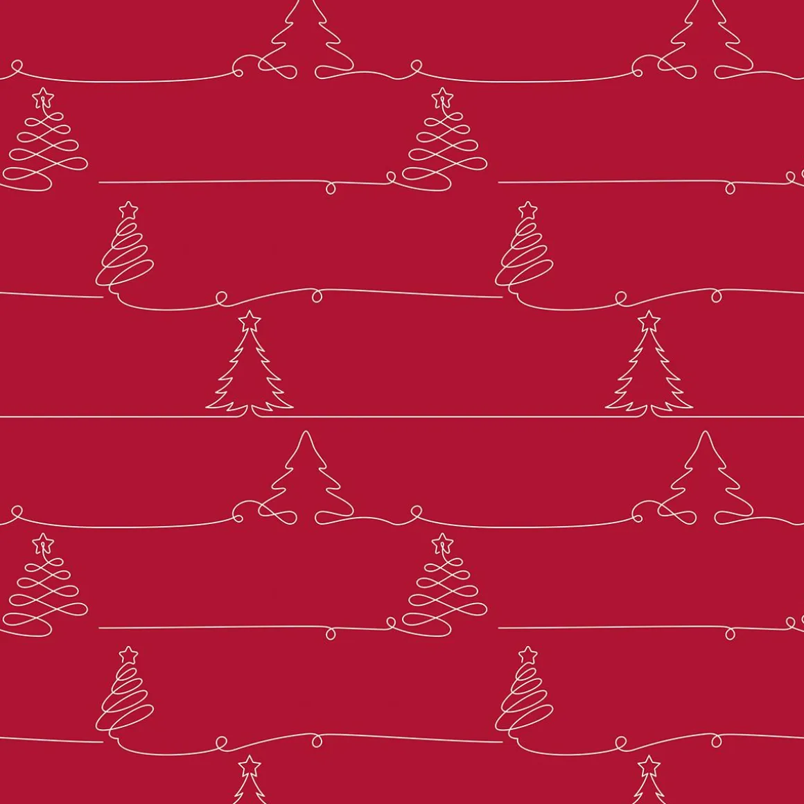 Adornos De Papel De Regalo Para El árbol De Navidad