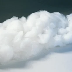 Algodón Nieve, 500 G