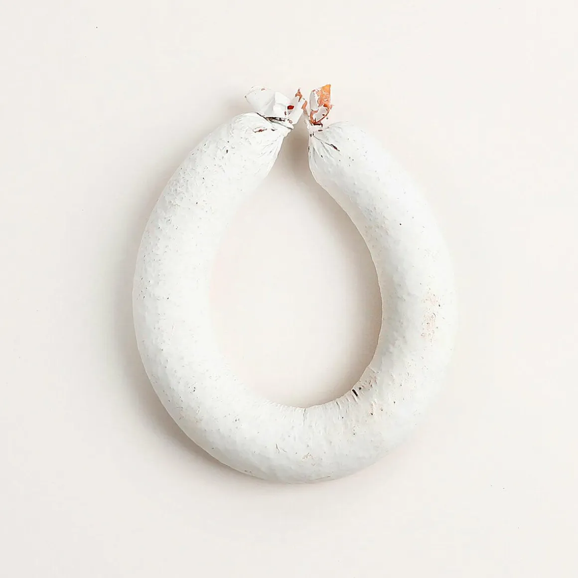 Anillo De Salami Maniquí 22 Cm