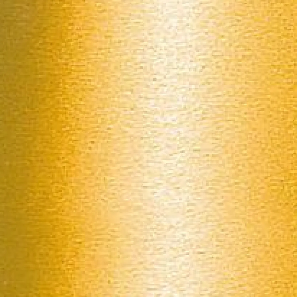 Banda Metálica Mate, Anchura 5 Mm, Oro