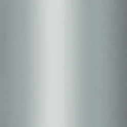 Banda Metálica Mate, Anchura 5 Mm, Plata