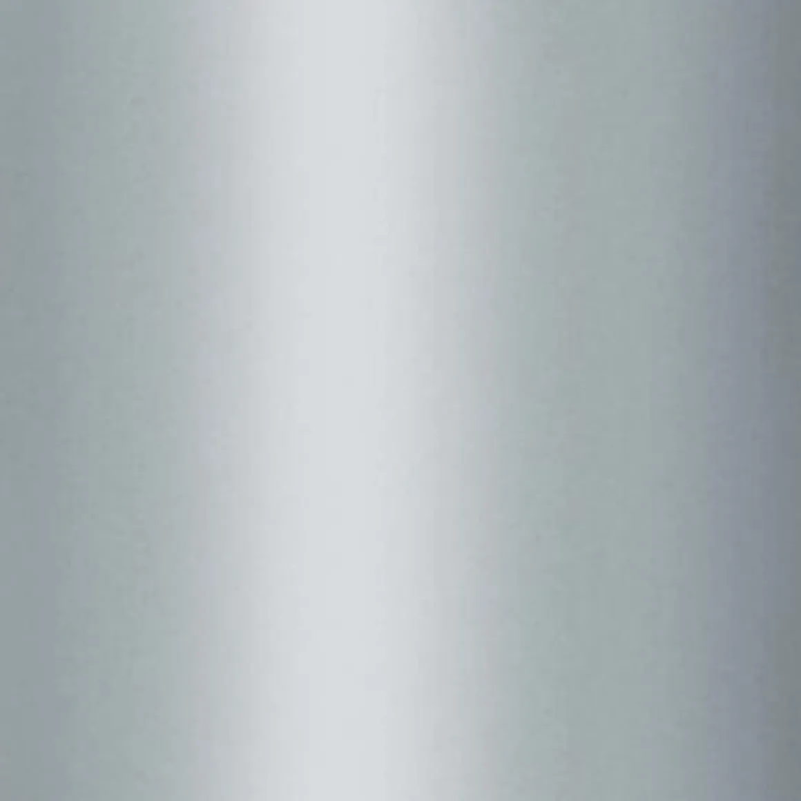 Banda Metálica Mate, Anchura 10 Mm, Plata