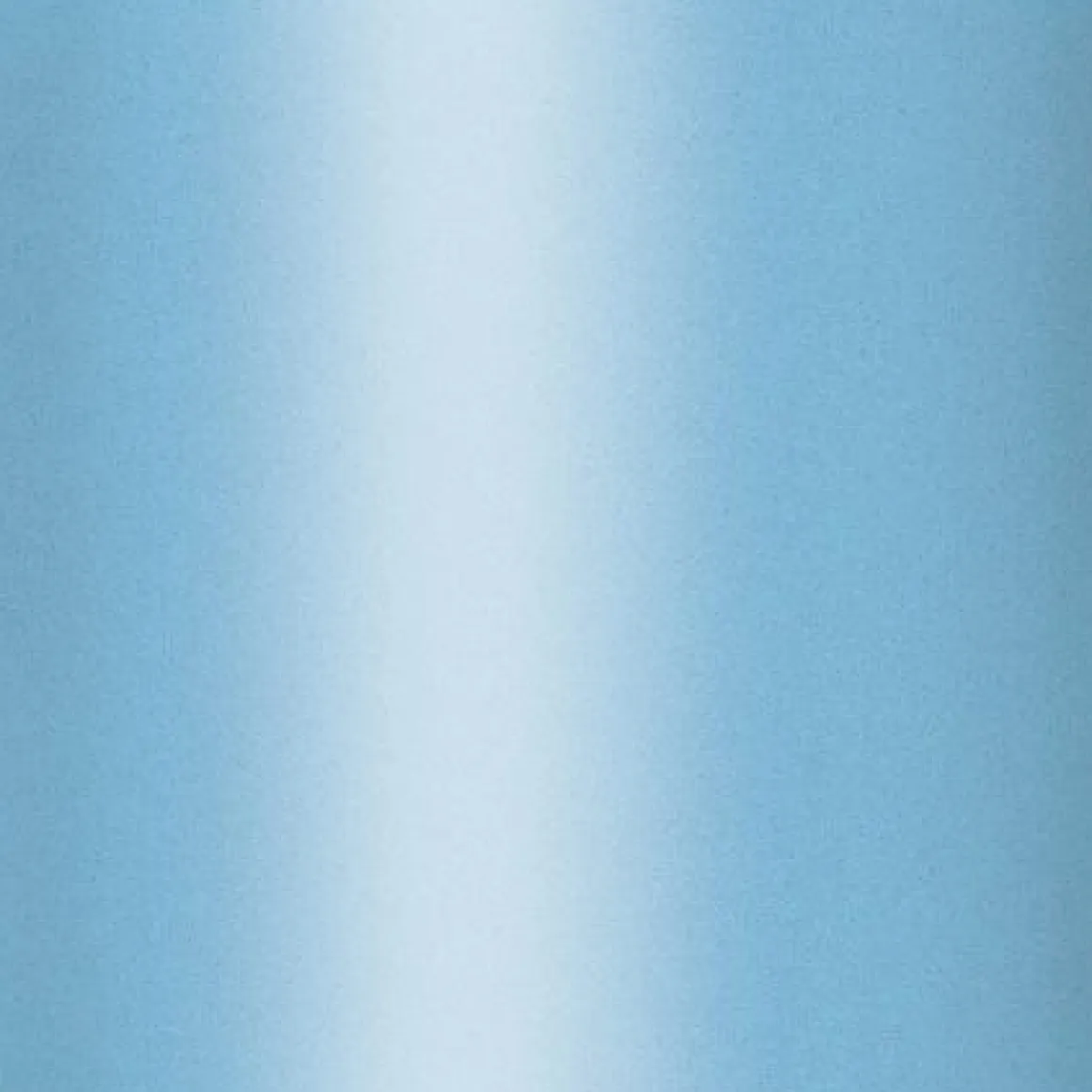 Banda Metálica Mate, Anchura 31 Mm, Azul Claro