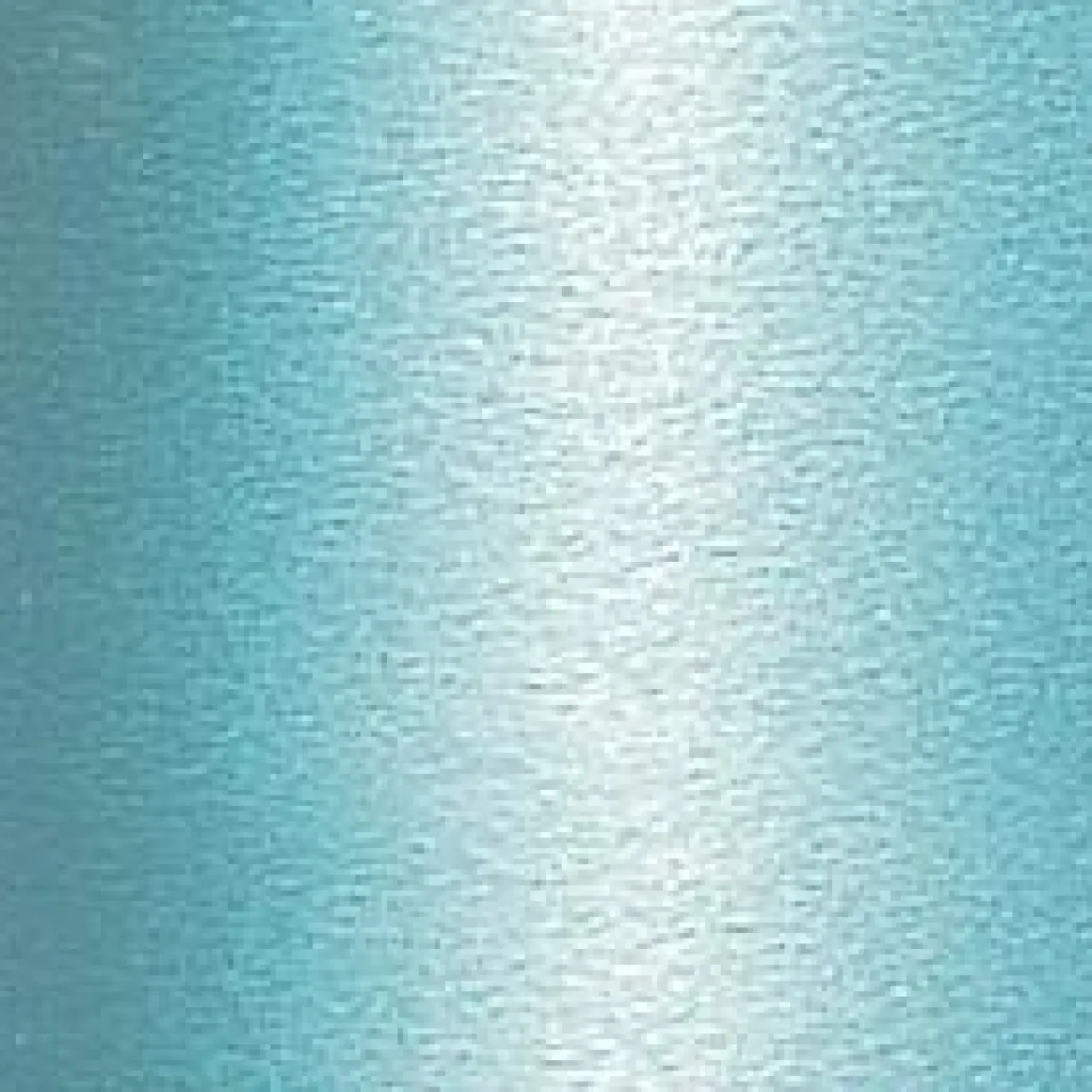 Banda Metálica Mate, Anchura 31 Mm, Azul Claro