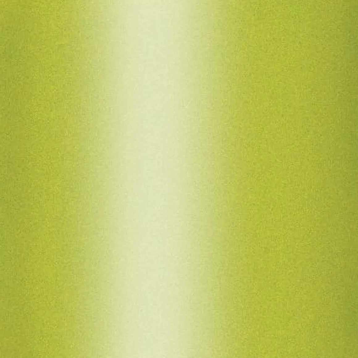 Banda Metálica Mate, Anchura 31 Mm, Verde Claro