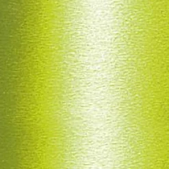 Banda Metálica Mate, Anchura 31 Mm, Verde Claro