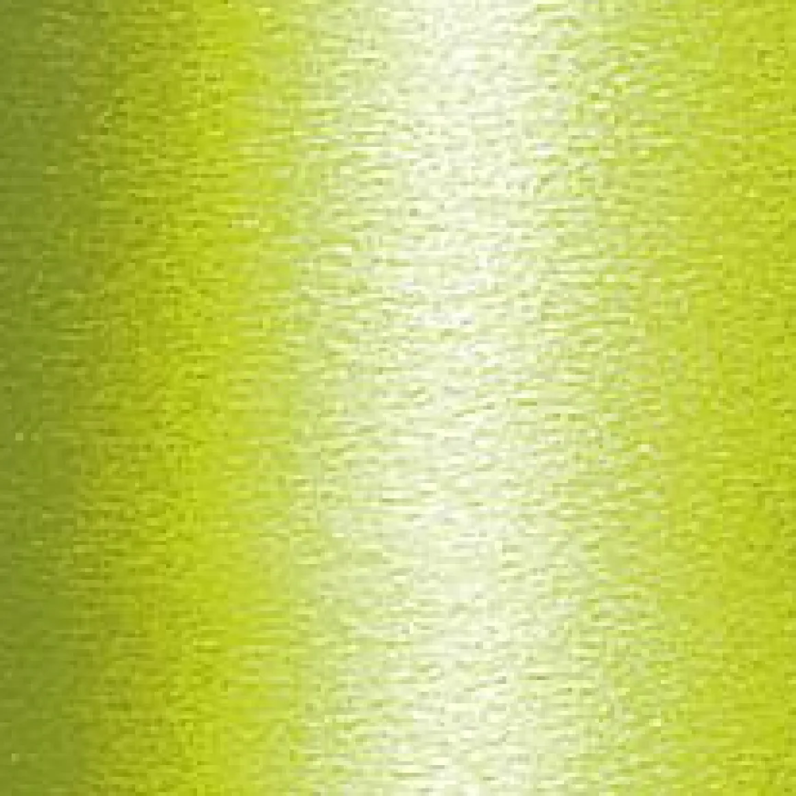 Banda Metálica Mate, Anchura 31 Mm, Verde Claro