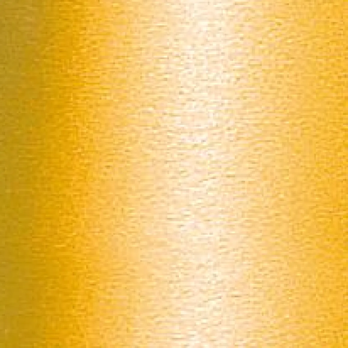 Banda Metálica Mate, Anchura 31 Mm, Oro