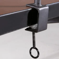 Barra De Decoración De Mesa, Anchura 127 - 236 Cm