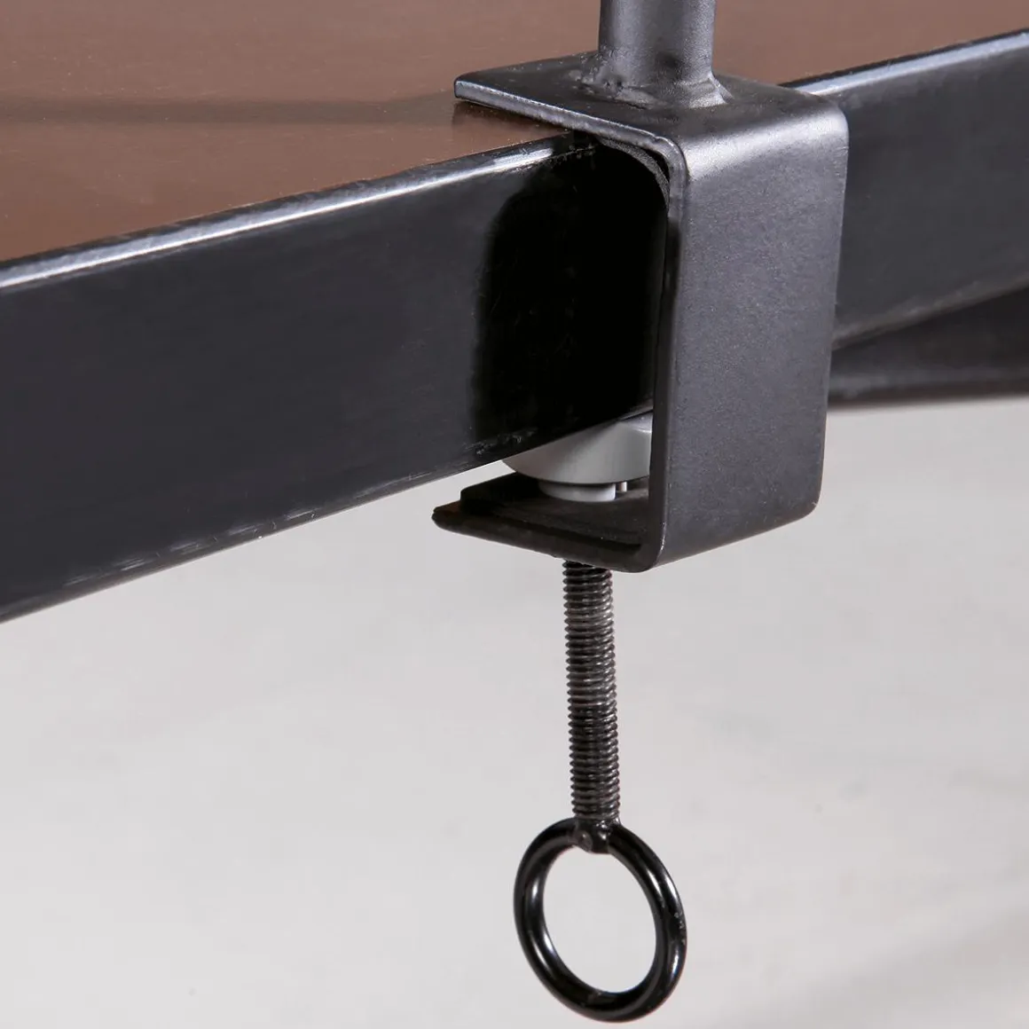 Barra De Decoración De Mesa, Anchura 127 - 236 Cm