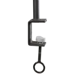 Barra De Decoración De Mesa, Anchura 127 - 236 Cm