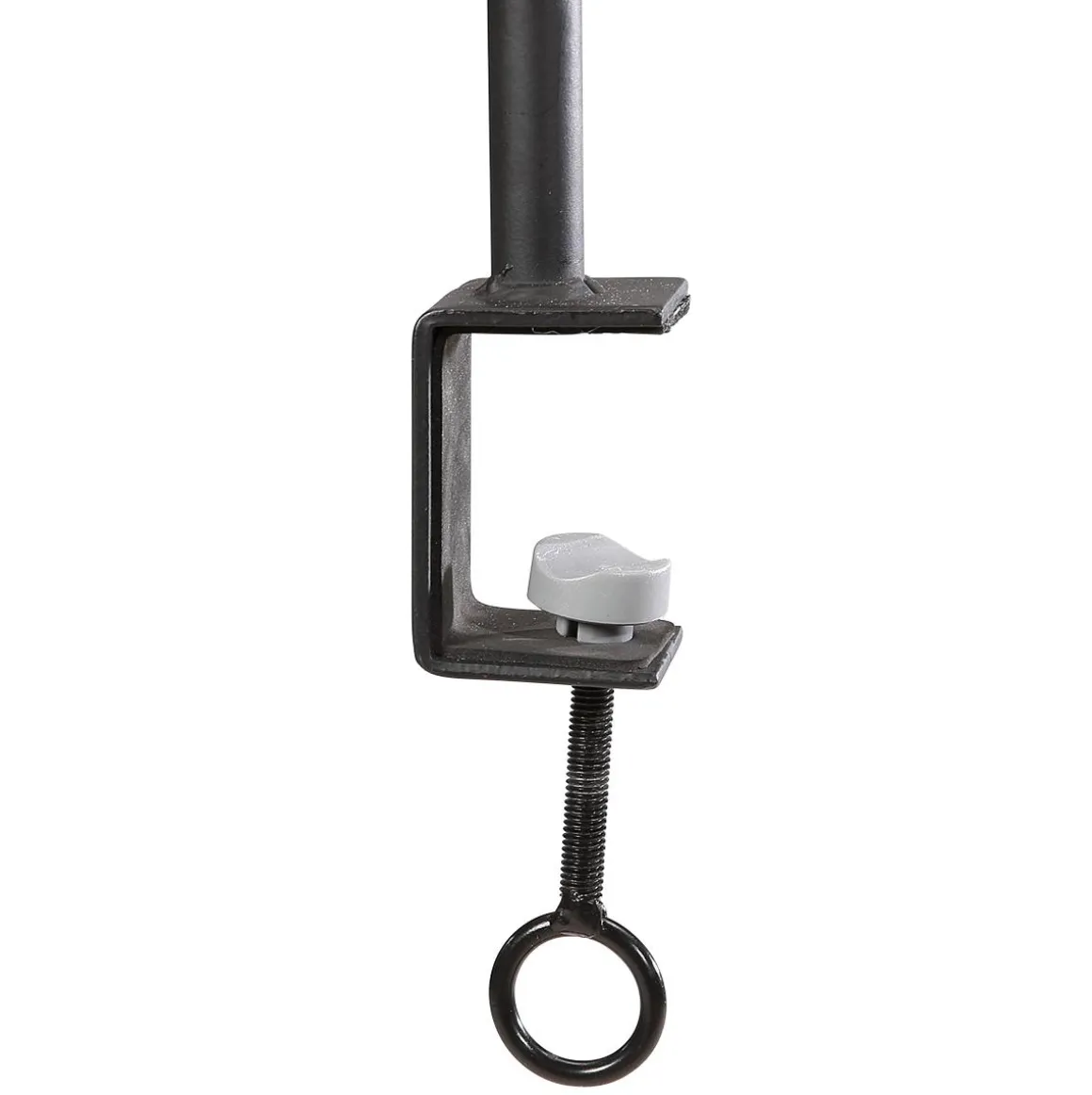 Barra De Decoración De Mesa, Anchura 127 - 236 Cm