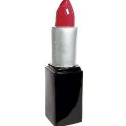 Barra De Labios Decorativa 60 Cm