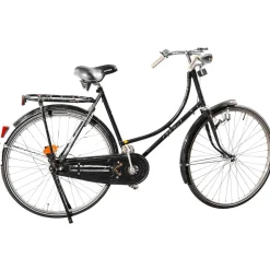 Bicicleta Original