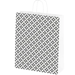 Bolsa De Papel 