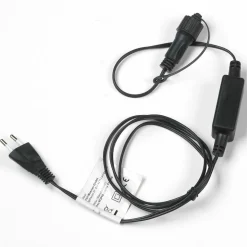 Cable De Conexión Para Productos LED Sistema IP 20, Verde