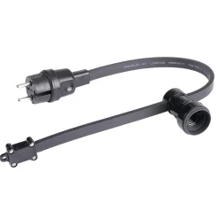 Cable Plano