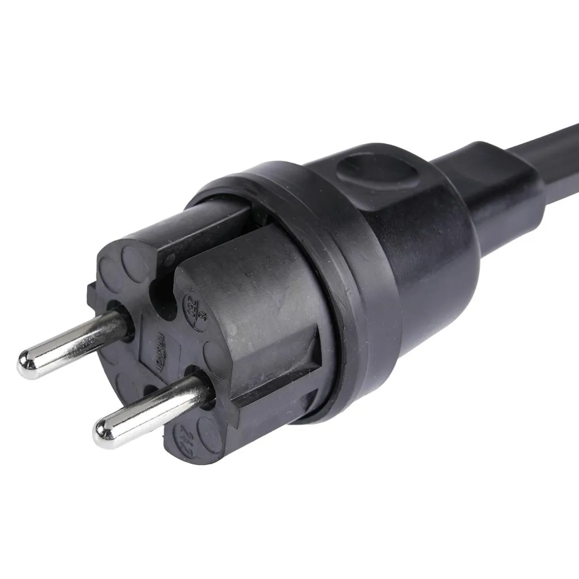 Cable Plano