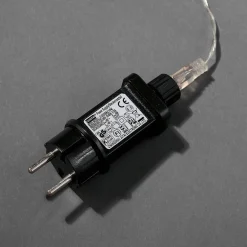 Cadena De Luces LED XL Con Alambre Para Exteriores, 100 LED, 10 M