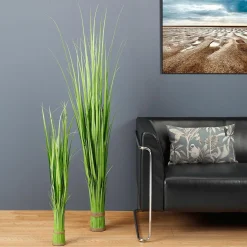 Carrizo Decorativo, 150 Cm