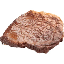 Chuletón A La Parrilla 14 Cm
