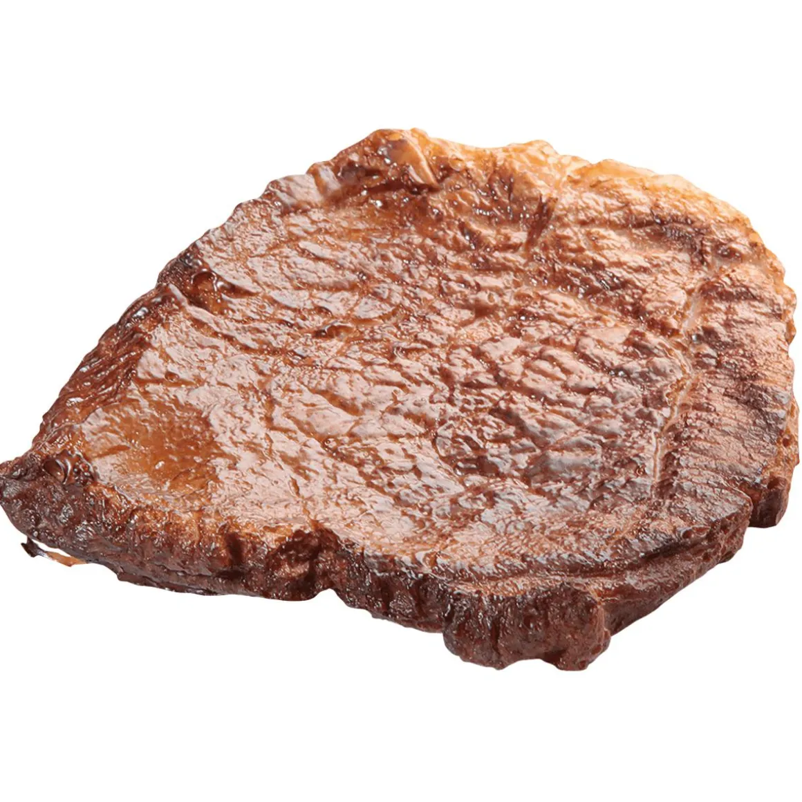 Chuletón A La Parrilla 14 Cm