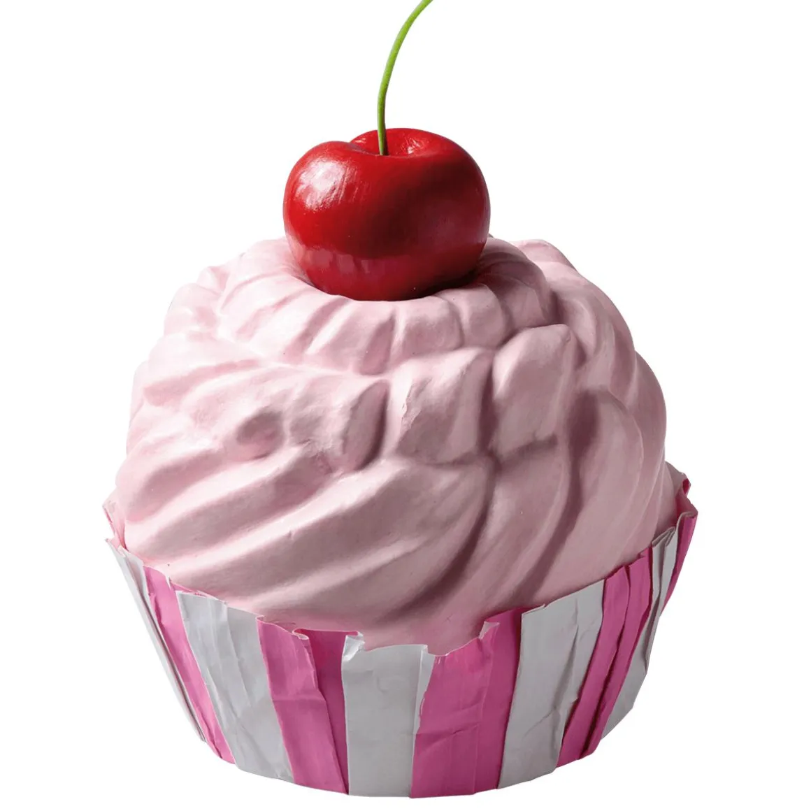 Chupete De Cereza 20 Cm