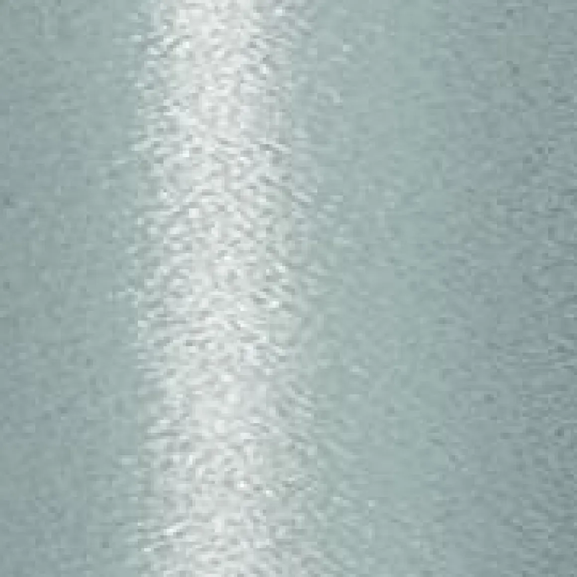 Cinta De Poliéster, Anchura De 10 Mm, Verde Oscuro