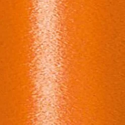 Cinta De Poliéster, Anchura De 10 Mm, Naranja