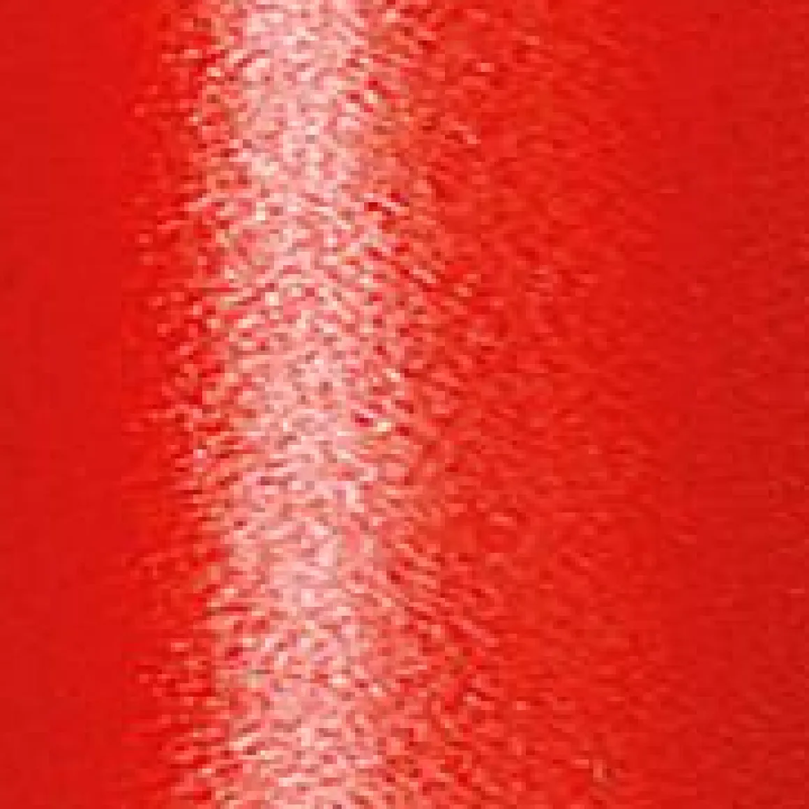 Cinta De Poliéster, Anchura De 5 Mm, Roja