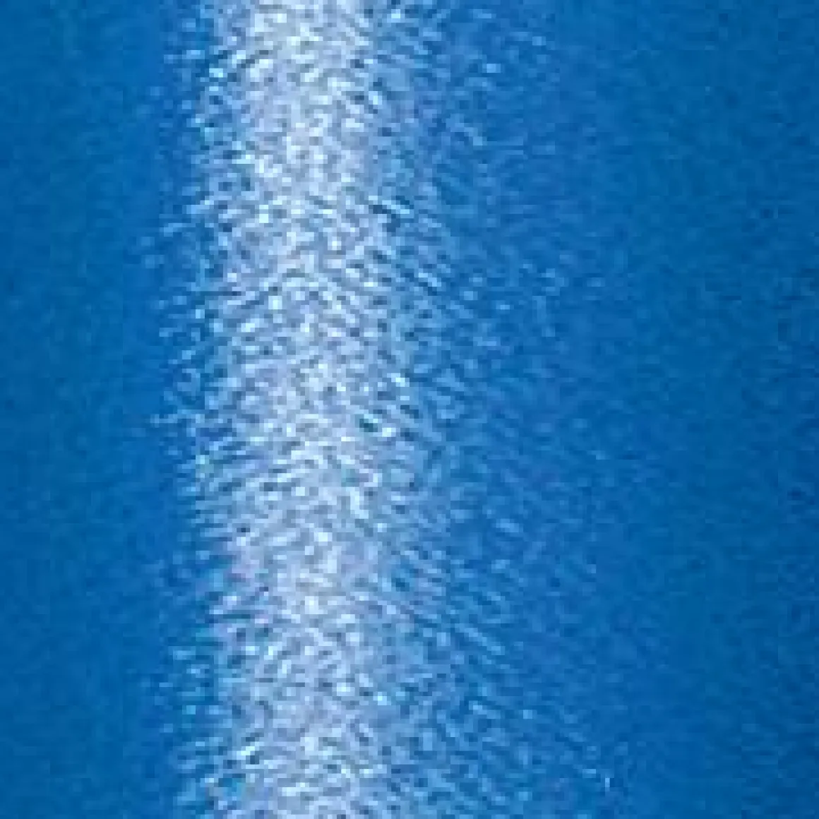 Cinta De Poliéster, Anchura De 5 Mm, Azul