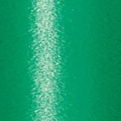 Cinta De Poliéster, Anchura De 5 Mm, Verde