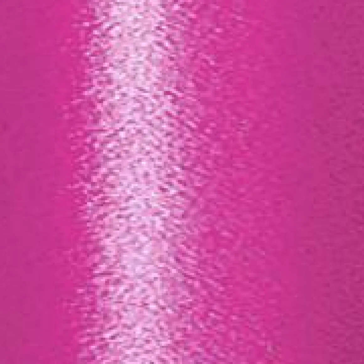 Cinta De Poliéster, Anchura De 5 Mm, Fucsia