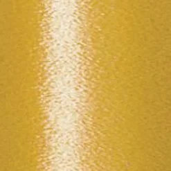 Cinta De Poliéster, Anchura 5 Mm, Color Dorado