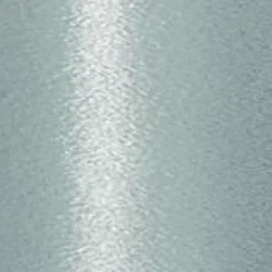 Cinta De Poliéster, Anchura 5 Mm, Color Plata