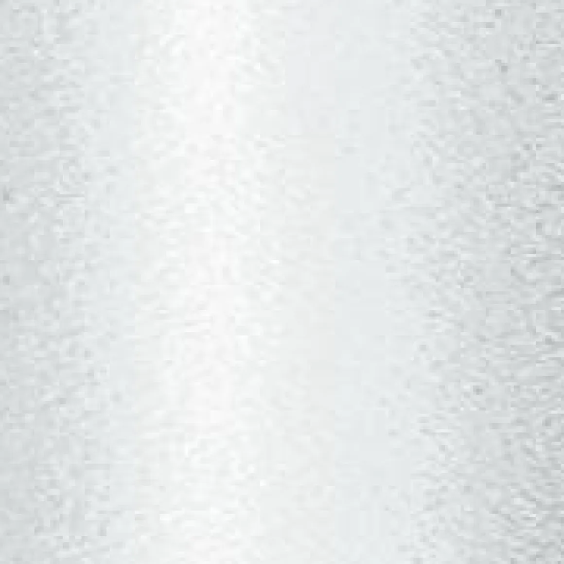 Cinta De Poliéster, Anchura De 5 Mm, Blanca