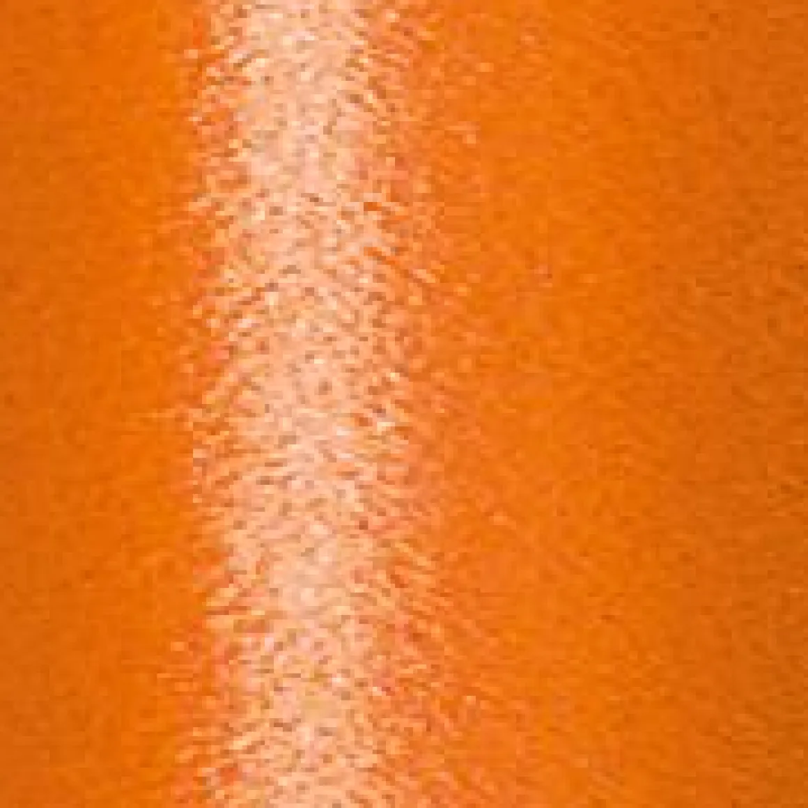 Cinta De Poliéster, Anchura De 5 Mm, Naranja