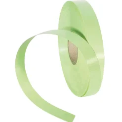 Cinta De Poliéster, Anchura De 19 Mm, Blanca