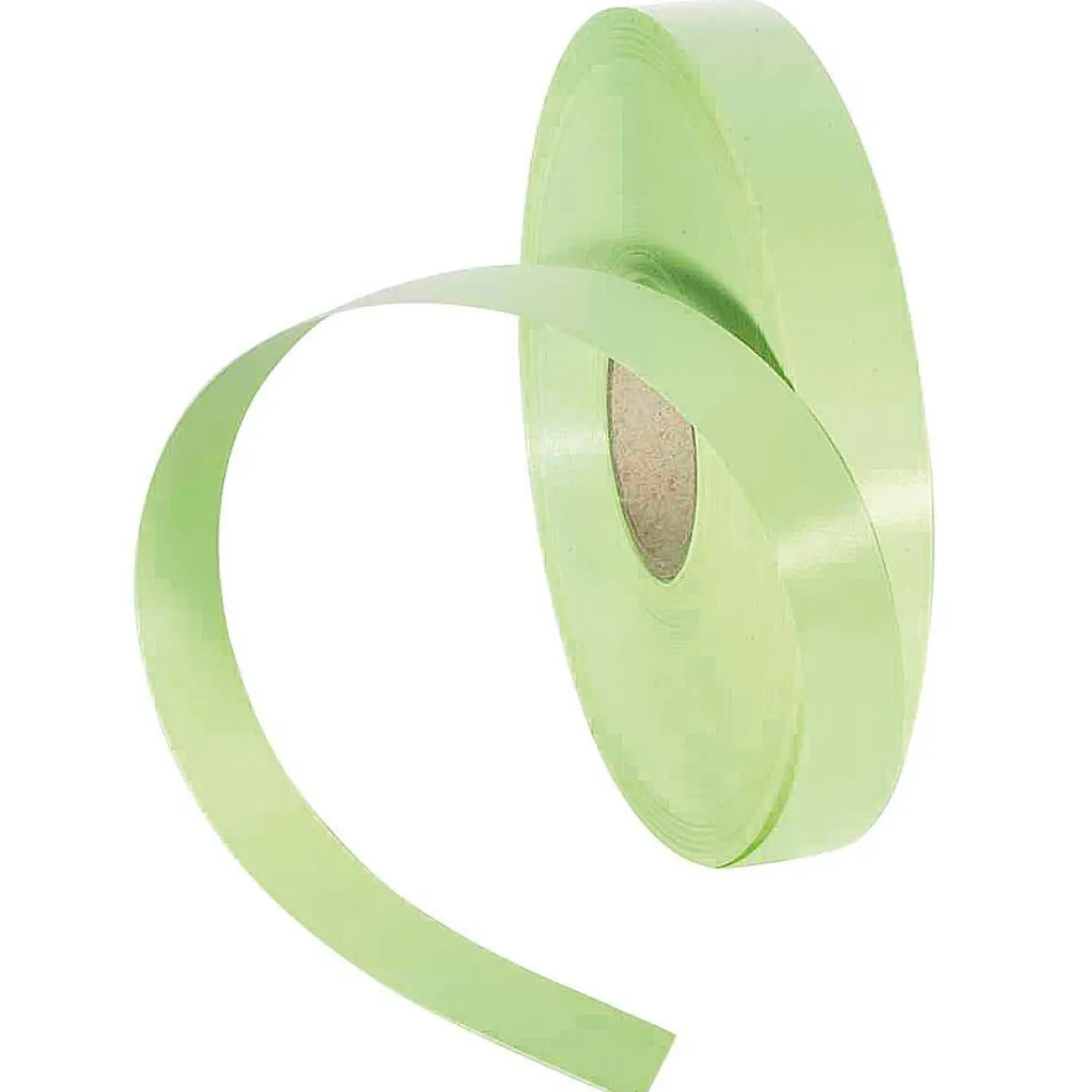 Cinta De Poliéster, Anchura De 19 Mm, Blanca