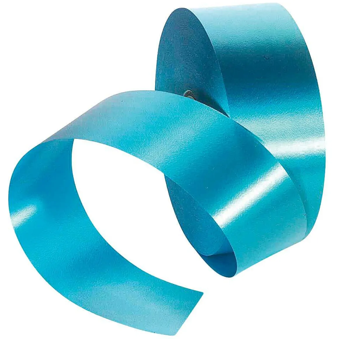 Cinta De Poliéster, Anchura 50 Mm, Color Azul Claro
