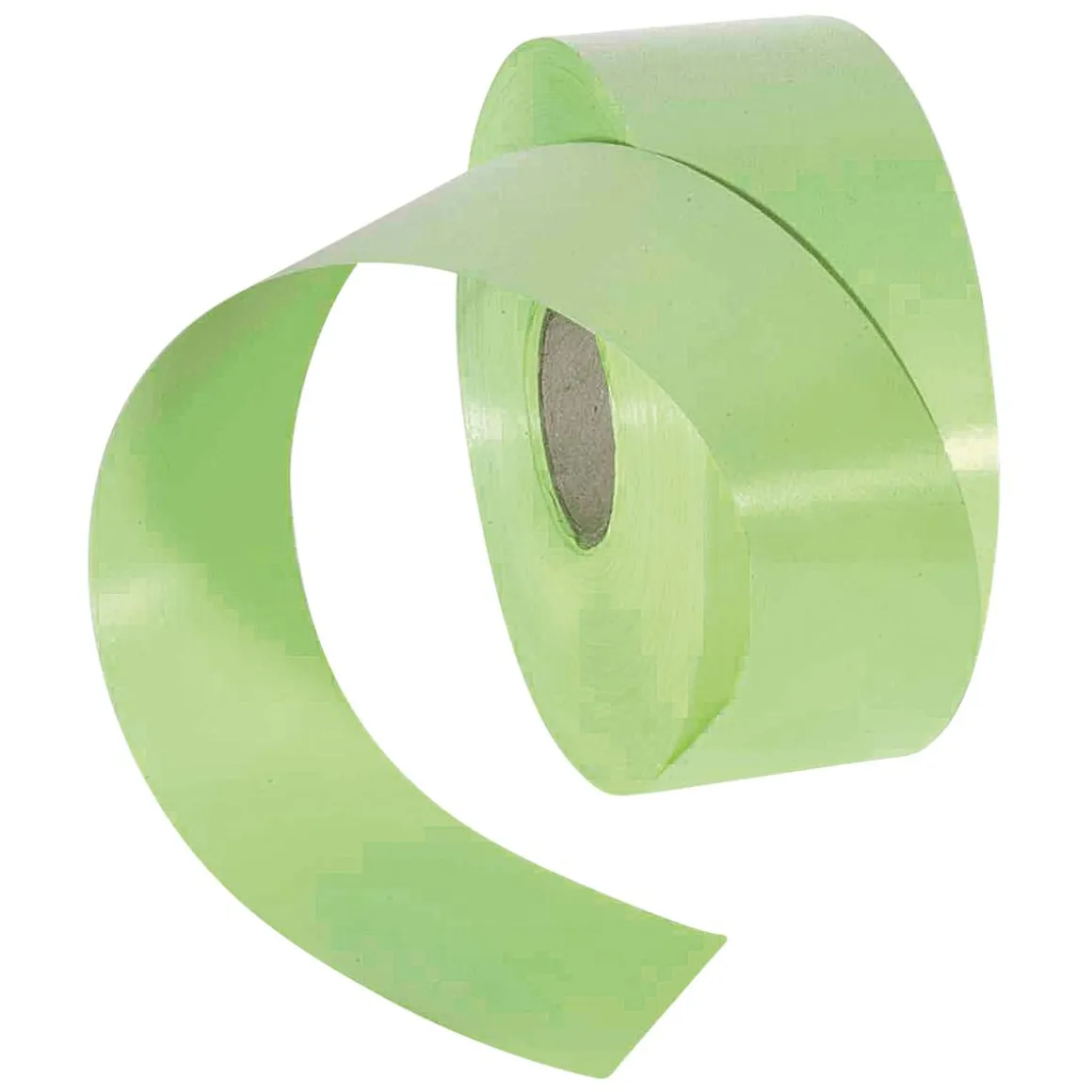 Cinta De Poliéster, Anchura 50 Mm, Color Verde Claro
