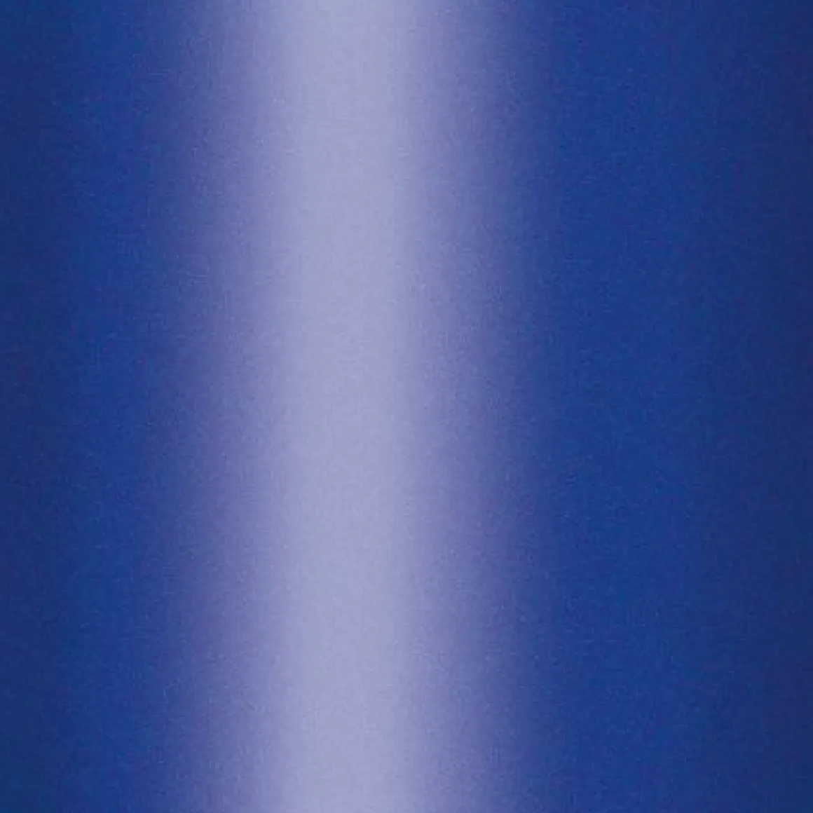 Cinta De Poliéster Mate, 31 Mm, 100 M, Azul