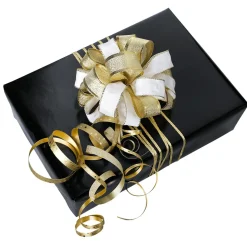 Cinta De Regalo 