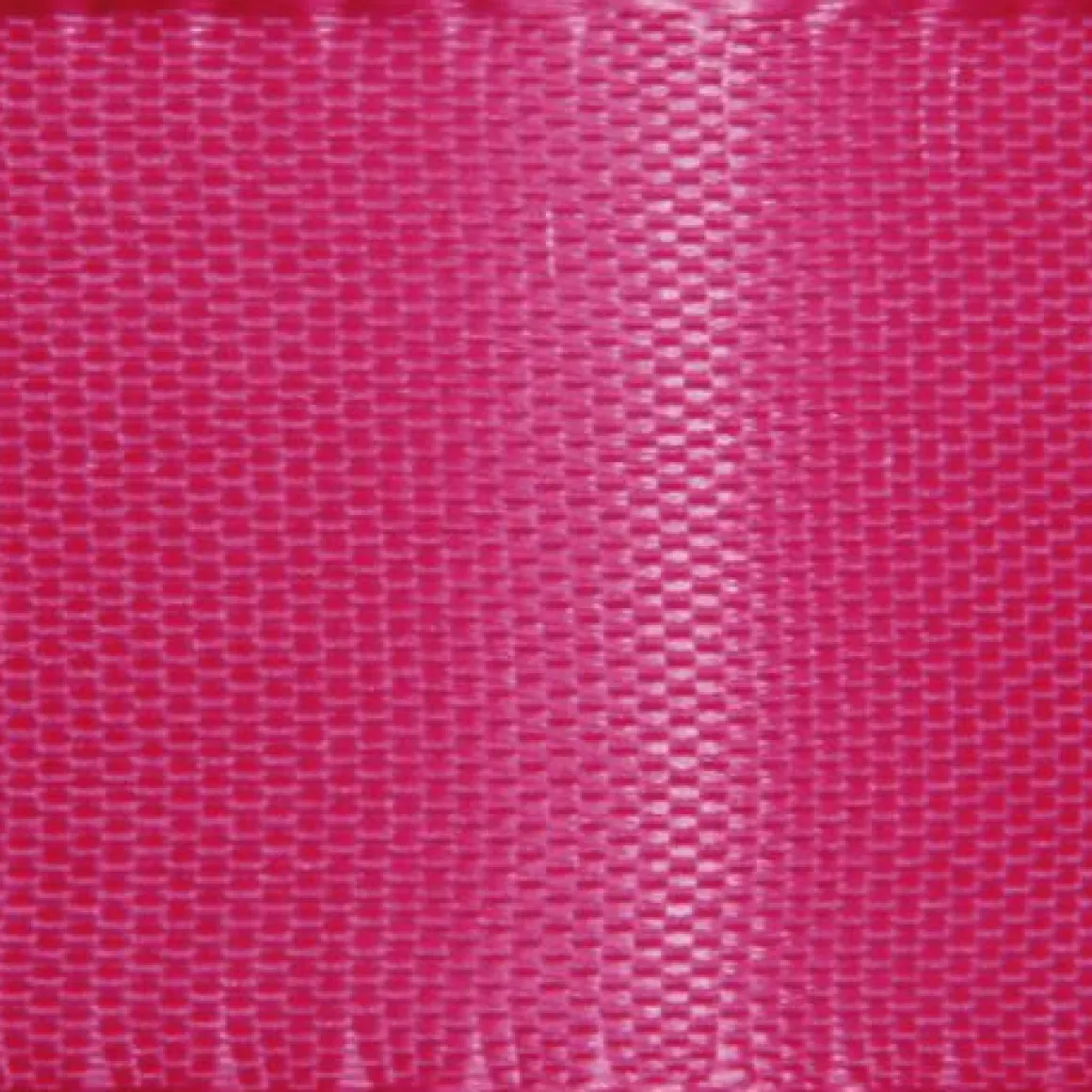Cinta De Tafetán Con Orillo 25 Mm, 50 M, Rosa