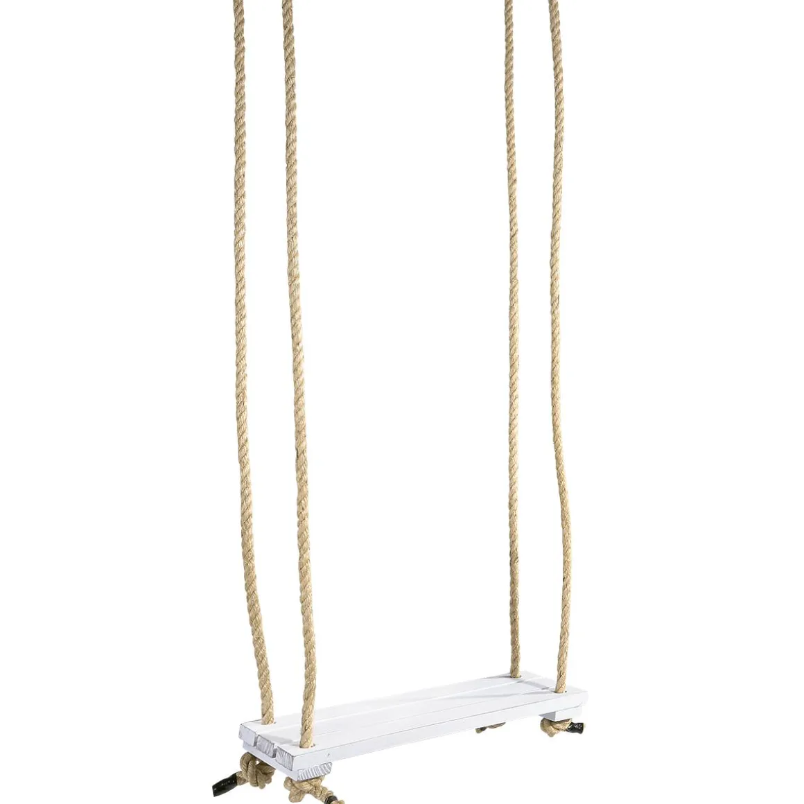 Columpio Decorativo, Longitud: 155 Cm
